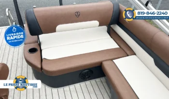 Armada Saphir 23SB 2026