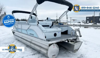 Armada Drakkar 23SB 2026