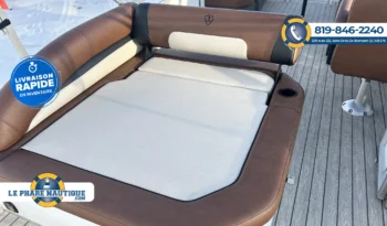 Armada Saphir 19SB 2026