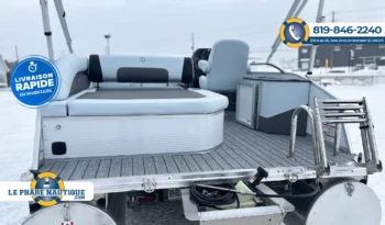 Armada Saphir 19SB 2026