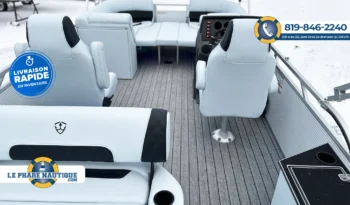 Armada Drakkar 23SB 2026