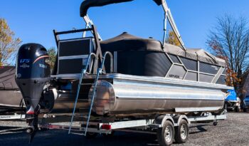 Armada Drakkar 23QL 3 quilles 2026