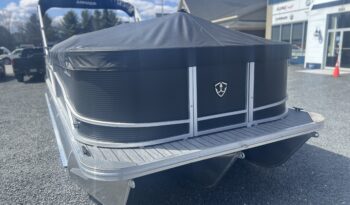 Armada Saphir 23SB 2026