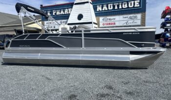 Armada Saphir 23SB 2026