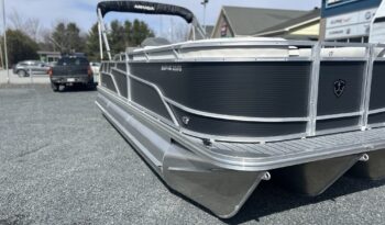 Armada Saphir 23SB 2026