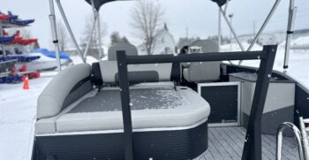 ponton-estrie-yamaha saphir.jpeg1