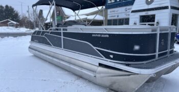ponton-estrie-yamaha saphir.jpeg2