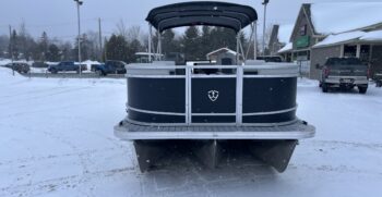 ponton-estrie-yamaha saphir.jpeg3