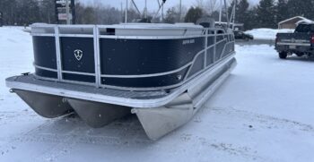 ponton-estrie-yamaha saphir.jpeg4