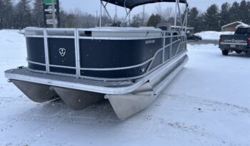 Armada Saphir 23SB 2026