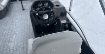ponton-estrie-yamaha saphir.jpeg5