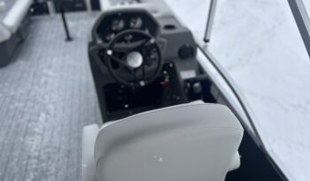 Armada Saphir 23SB 2026