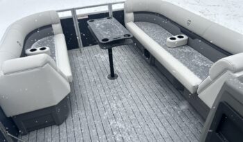 Armada Saphir 23SB 2026