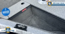 Alumacraft Voyageur 175 2026