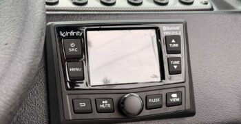 Alumacraft Classic 165 2026