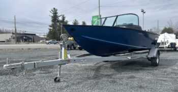 BATEAUESTRIE