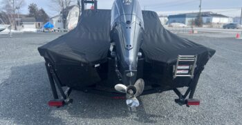 bateau-peches-estrie-alumacraft