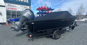 bateau-peches-estrie-alumacraft.jpg1