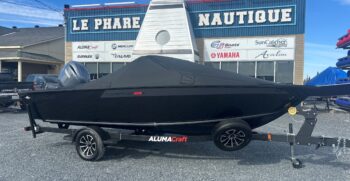 bateau-peches-estrie-alumacraft.jpg2