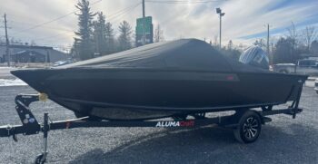 bateau-peches-estrie-alumacraft.jpg4