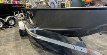 chaloupe-estrie-alumacraft