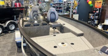 chaloupe-estrie-alumacraft.jpg1