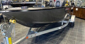 chaloupe-estrie-alumacraft.jpg1.jpg2