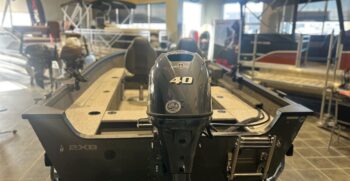 chaloupe-estrie-alumacraft.jpg5