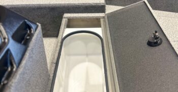 chaloupe-estrie-alumacraft.jpg6